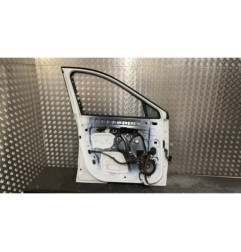 Porte avant gauche RENAULT GRAND SCENIC 3