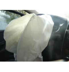 Retroviseur interieur RENAULT CLIO 4