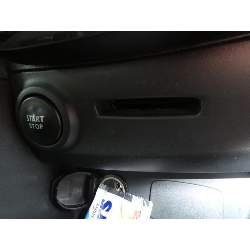Bloc ABS (freins anti-blocage) RENAULT CLIO 4 Photo n°4