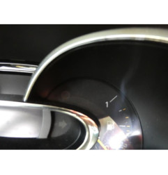 Bloc ABS (freins anti-blocage) RENAULT CLIO 4