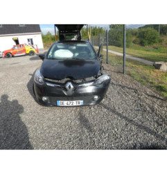 Bloc ABS (freins anti-blocage) RENAULT CLIO 4