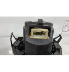 Pulseur d'air RENAULT CLIO 4