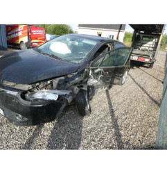 Pulseur d'air RENAULT CLIO 4