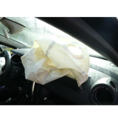 Pulseur d'air RENAULT CLIO 4