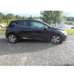Pulseur d'air RENAULT CLIO 4
