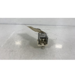 Resistance chauffage PEUGEOT 206
