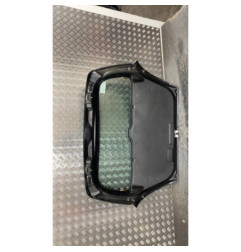 Malle/Hayon arriere SUZUKI SWIFT 3