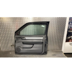 Porte avant droit SUZUKI SWIFT 3