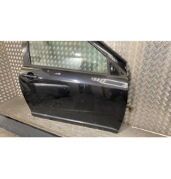 Porte avant droit SUZUKI SWIFT 3