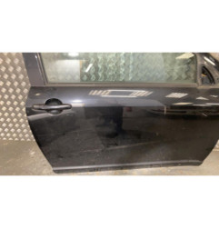 Porte avant droit SUZUKI SWIFT 3