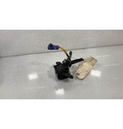 Serrure de coffre TOYOTA YARIS 2