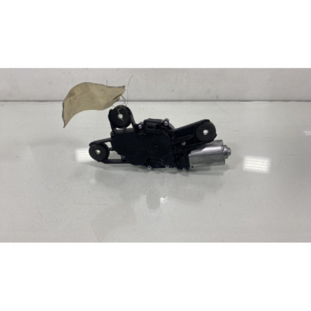 Moteur essuie glace arriere FORD FIESTA 6 Photo n°1