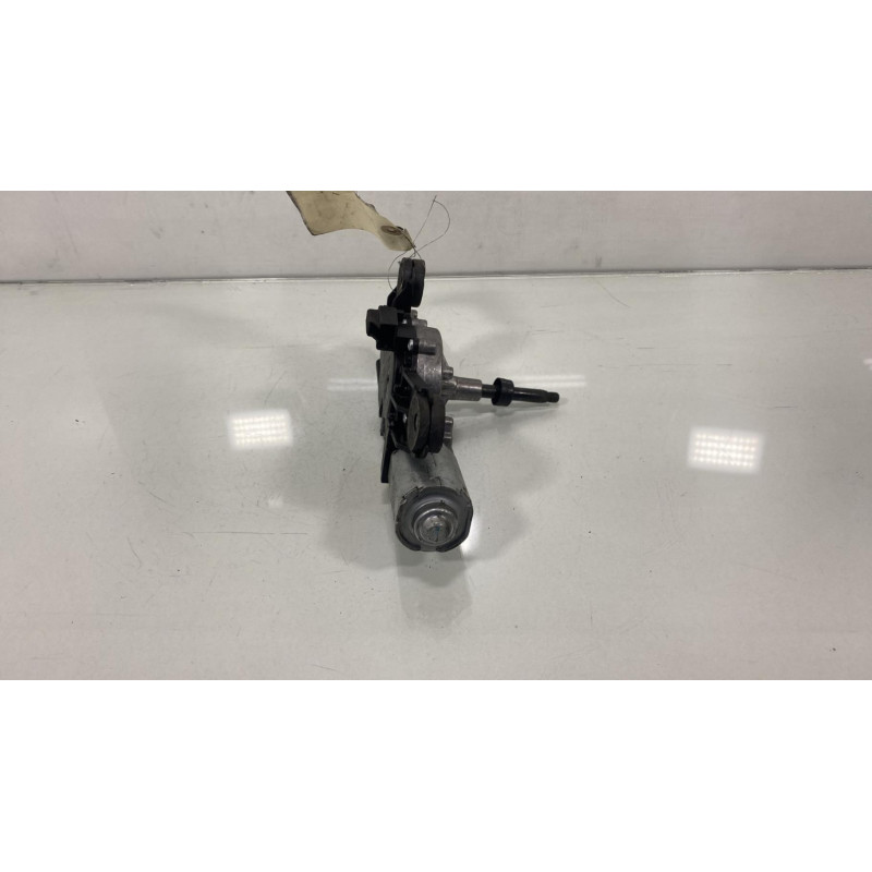 Moteur essuie glace arriere FORD FIESTA 6 Photo n°2