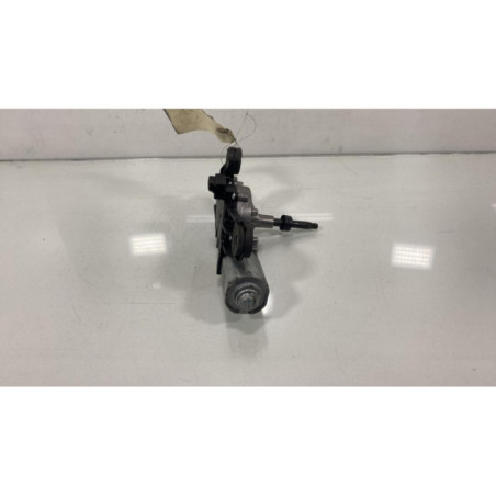 Moteur essuie glace arriere FORD FIESTA 6