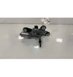 Moteur essuie glace arriere FORD FIESTA 6