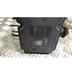 Bloc ABS (freins anti-blocage) FORD FIESTA 6