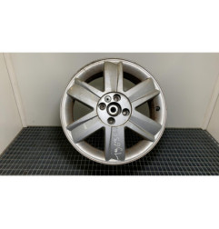 Jante RENAULT SCENIC 2 Photo n°1
