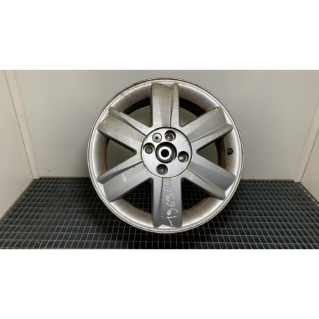 Jante RENAULT SCENIC 2 Photo n°1