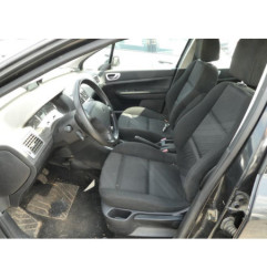 Jante PEUGEOT 307
