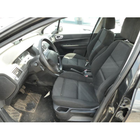 Jante PEUGEOT 307