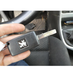 Jante PEUGEOT 307