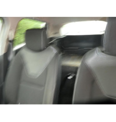 Bloc ABS (freins anti-blocage) RENAULT CLIO 4