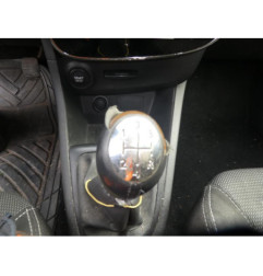 Bloc ABS (freins anti-blocage) RENAULT CLIO 4