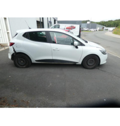 Bloc ABS (freins anti-blocage) RENAULT CLIO 4