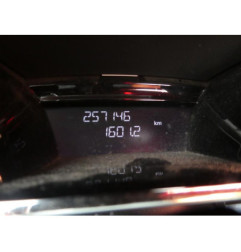 Bloc ABS (freins anti-blocage) RENAULT CLIO 4