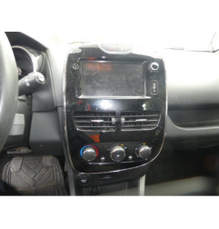 Bloc ABS (freins anti-blocage) RENAULT CLIO 4