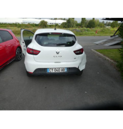 Pivot de moyeu avant droit RENAULT CLIO 4