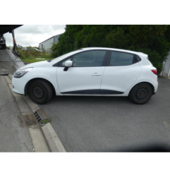 Pivot de moyeu avant droit RENAULT CLIO 4