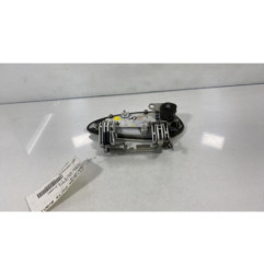 Poignee porte avant gauche FIAT PUNTO EVO 3