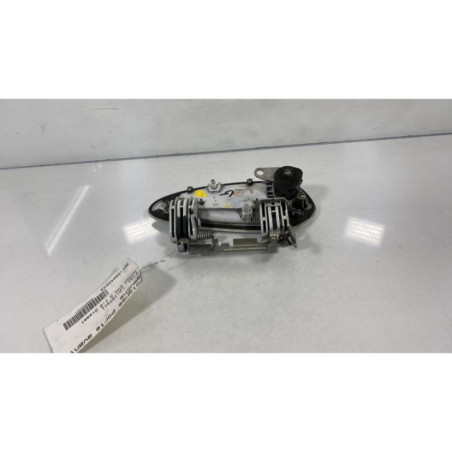 Poignee porte avant gauche FIAT PUNTO EVO 3