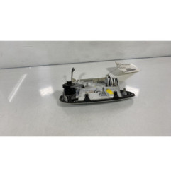 Poignee porte avant gauche FIAT PUNTO EVO 3