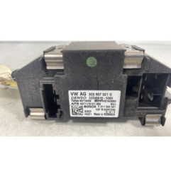 Resistance chauffage VOLKSWAGEN SHARAN 2 Photo n°1