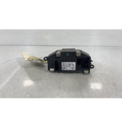 Resistance chauffage VOLKSWAGEN SHARAN 2
