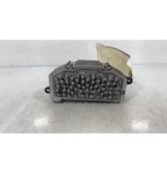 Resistance chauffage VOLKSWAGEN SHARAN 2