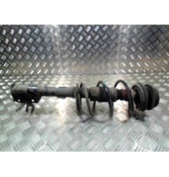 Amortisseur avant droit FIAT PANDA 2 Photo n°1