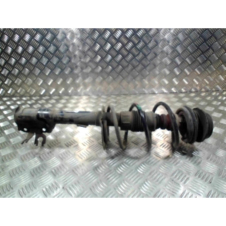 Amortisseur avant droit FIAT PANDA 2 Photo n°1