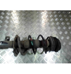 Amortisseur avant droit FIAT PANDA 2