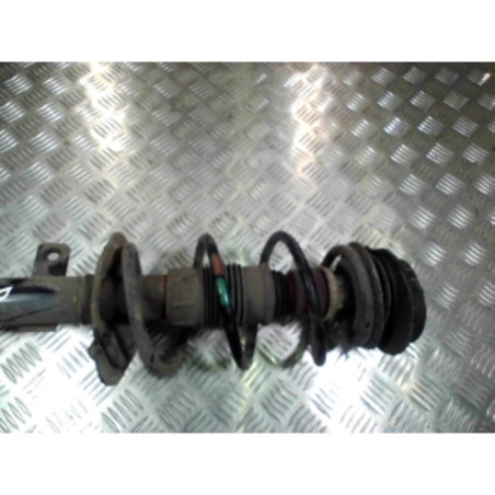 Amortisseur avant droit FIAT PANDA 2