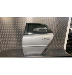 Porte arriere gauche OPEL VECTRA C
