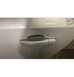 Porte arriere gauche OPEL VECTRA C