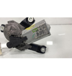 Moteur essuie glace arriere OPEL VECTRA C Photo n°1