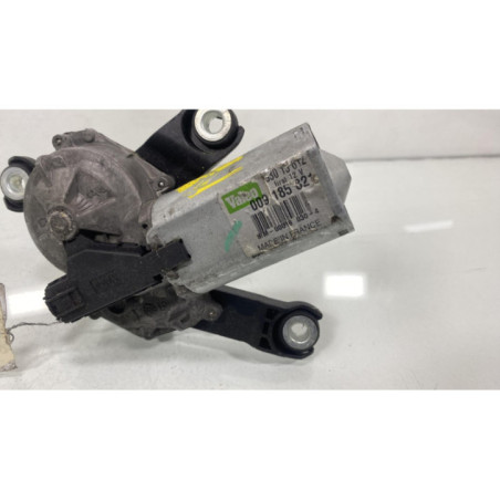 Moteur essuie glace arriere OPEL VECTRA C Photo n°1