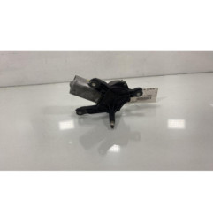 Moteur essuie glace arriere OPEL VECTRA C