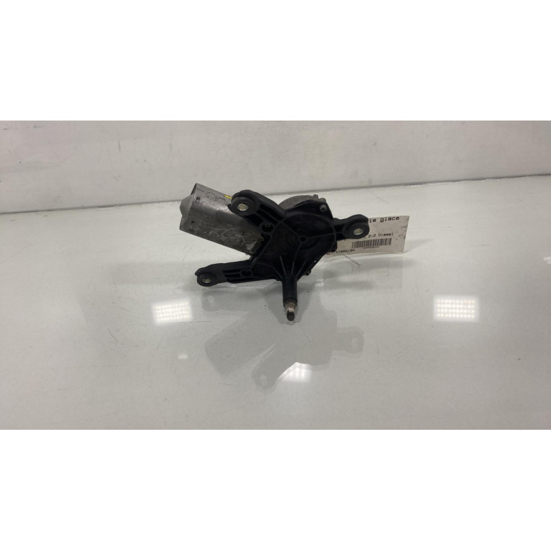 Moteur essuie glace arriere OPEL VECTRA C Photo n°2