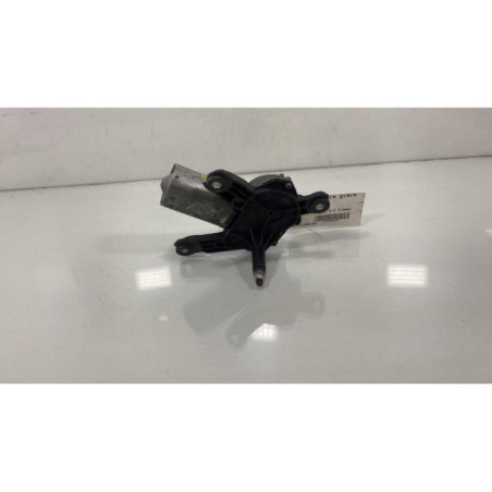 Moteur essuie glace arriere OPEL VECTRA C