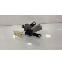 Moteur essuie glace arriere OPEL VECTRA C